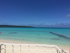 IMG_2894